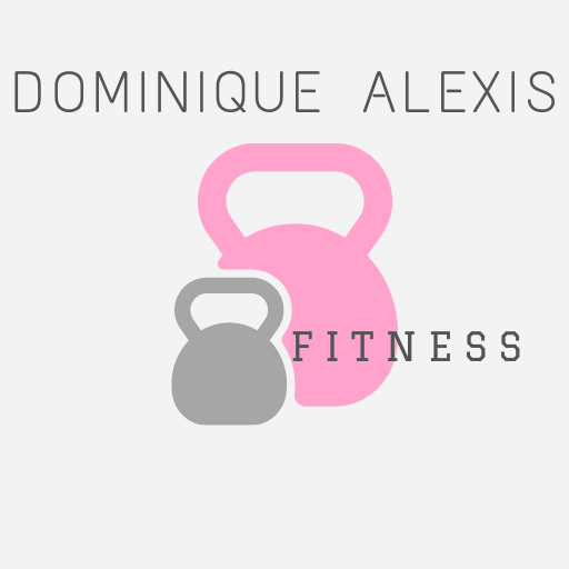 Dominique Alexis Fitness